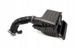 Китай MST-VW-MK802H-1 ПОРАДА Турбо впускна труба MST Performance для Skoda Superb MK3 2.0 TSI