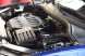 Китай MST-VW-MK802H-1 ПОРАДА Турбо впускна труба MST Performance для Skoda Superb MK3 2.0 TSI