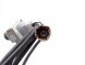Китай AG-A0009053804 AG-A 000 905 38 04 НОВА КАМЕРА КРУГОВОГО ОГЛЯДУ ПЕРЕДНЯ MERCEDES CLA C118 E-КЛАС W212