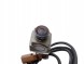 Китай AG-A0009053804 AG-A 000 905 38 04 НОВА КАМЕРА КРУГОВОГО ОГЛЯДУ ПЕРЕДНЯ MERCEDES CLA C118 E-КЛАС W212