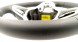 Volkswagen OE 10A419089R, Kierownica, DWP518381, 10A419089A, 10A419089G, 10A419089L, 10A419089RYPG НОВЕ ОРИГІНАЛЬНЕ КЕРМО VW ID.4 10A419089R