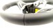 Volkswagen OE 10A419089R, Kierownica, DWP518381, 10A419089A, 10A419089G, 10A419089L, 10A419089RYPG НОВЕ ОРИГІНАЛЬНЕ КЕРМО VW ID.4 10A419089R