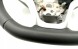 Volkswagen OE 10A419089R, Kierownica, DWP518381, 10A419089A, 10A419089G, 10A419089L, 10A419089RYPG НОВЕ ОРИГІНАЛЬНЕ КЕРМО VW ID.4 10A419089R