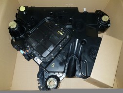 Citroen OE 1682620580 Adblue c jumpy 3 p expert 3 tank 1682620580