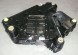 Citroen OE 1682620580 Adblue c jumpy 3 p expert 3 tank 1682620580