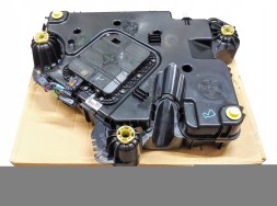 Citroen OE 1682620580 Adblue c jumpy 3 p expert 3 tank 1682620580