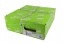 Valeo 826935 Valeo 826935 комплект зчеплень