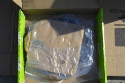 Valeo 826935 Valeo 826935 комплект зчеплень