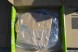 Valeo 826935 Valeo 826935 комплект зчеплень