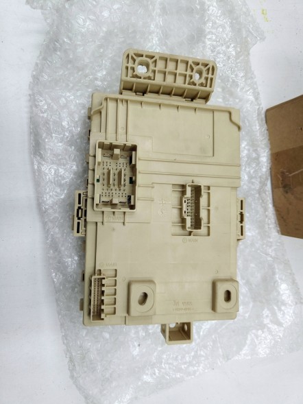 Kia заводська комплектація 91953-J7771 Kia xceed iii коробка запобіжників нова оригінал 91953-j7771