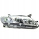 Depo 81130-8Y008 ПРАВА ФАРА TOYOTA CAMRY V4 07-11 -DEPO