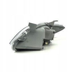 Depo 81130-8Y008 ПРАВА ФАРА TOYOTA CAMRY V4 07-11 -DEPO