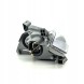 Depo 81130-8Y008 ПРАВА ФАРА TOYOTA CAMRY V4 07-11 -DEPO