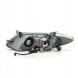 Depo 81130-8Y008 ПРАВА ФАРА TOYOTA CAMRY V4 07-11 -DEPO