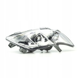 Depo 81130-8Y008 ПРАВА ФАРА TOYOTA CAMRY V4 07-11 -DEPO