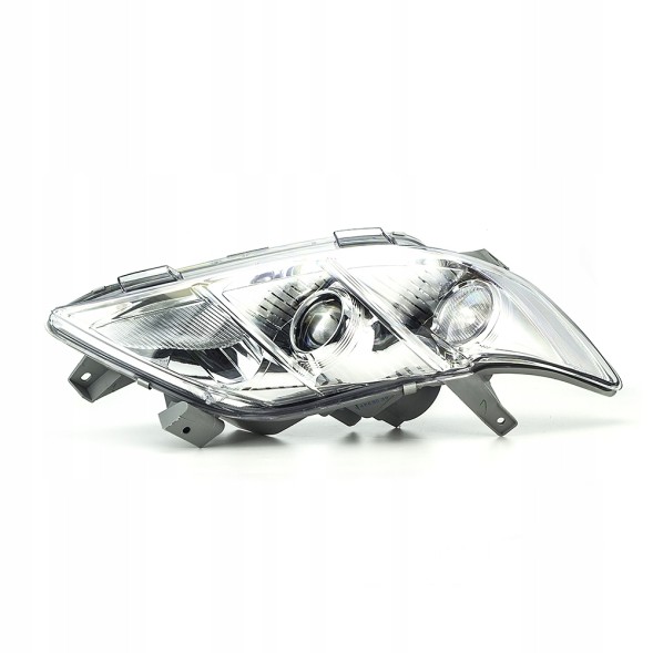 Depo 81130-8Y008 ПРАВА ФАРА TOYOTA CAMRY V4 07-11 -DEPO