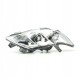 Depo 81130-8Y008 ПРАВА ФАРА TOYOTA CAMRY V4 07-11 -DEPO
