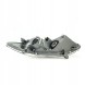 Depo 81130-8Y008 ПРАВА ФАРА TOYOTA CAMRY V4 07-11 -DEPO