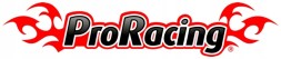 ProRacing CR10MAP 587112 Чіп-тюнінг бокс CR10MAP PEUGEOT 206 2.0 HDI 90KM
