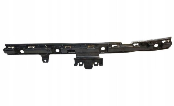 BMW OE 51777497383 Оригінальне кріплення порога ліве BMW G22 G23