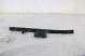 BMW OE 51777497383 Оригінальне кріплення порога ліве BMW G22 G23