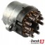 JP Group JB96461301200 Перемикач запалювання куба станції Porsche 911 928 944 964 993
