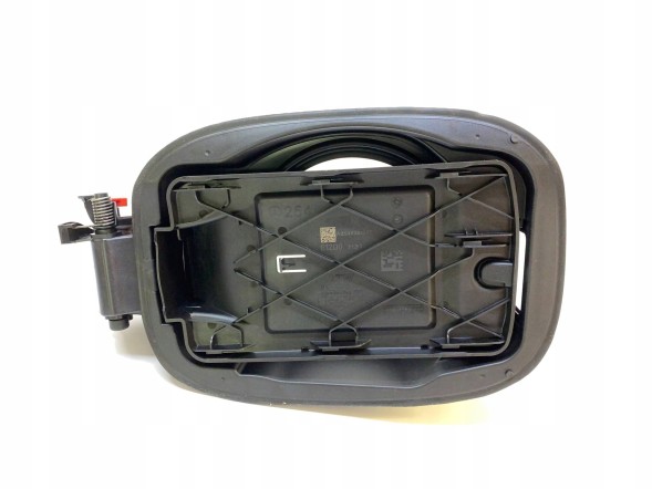 Mercedes-Benz OE КРИШКА БАКА ПАЛИВА ДЛЯ MERCEDES BENZ GLC X254 22- A2546301302