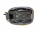 Mercedes-Benz OE КРИШКА БАКА ПАЛИВА ДЛЯ MERCEDES BENZ GLC X254 22- A2546301302