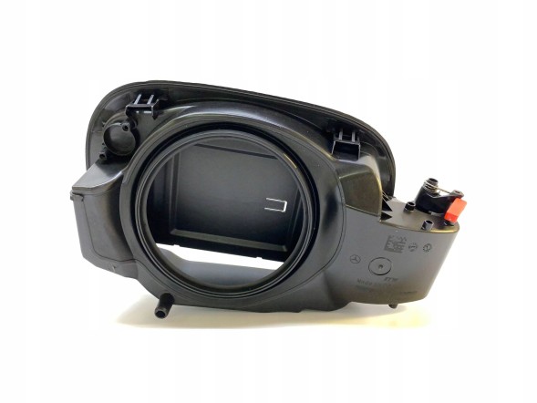 Mercedes-Benz OE КРИШКА БАКА ПАЛИВА ДЛЯ MERCEDES BENZ GLC X254 22- A2546301302