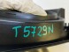 Mercedes-Benz OE КРИШКА БАКА ПАЛИВА ДЛЯ MERCEDES BENZ GLC X254 22- A2546301302