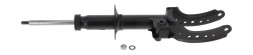 D0313L MONROE Амортизатор
