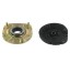 SKF VKDC 35627 Подушка аморт. Skf vkdc 35627