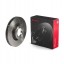 Brembo 09.E900.11 Гальмівний диск передній 09.E900.11 brembo porsche