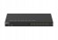 Китай WEW-SC-AB-NUNTGSZ24000005 Професійний комутатор Netgear GSM4230PX 24GE PoE+ 2GE 4SFP+