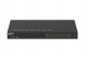 Китай WEW-SC-AB-NUNTGSZ24000005 Професійний комутатор Netgear GSM4230PX 24GE PoE+ 2GE 4SFP+
