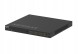 Китай WEW-SC-AB-NUNTGSZ24000005 Професійний комутатор Netgear GSM4230PX 24GE PoE+ 2GE 4SFP+