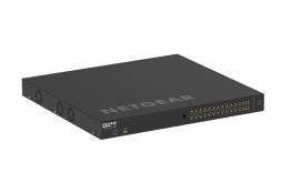 Китай WEW-SC-AB-NUNTGSZ24000005 Професійний комутатор Netgear GSM4230PX 24GE PoE+ 2GE 4SFP+