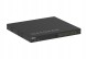 Китай WEW-SC-AB-NUNTGSZ24000005 Професійний комутатор Netgear GSM4230PX 24GE PoE+ 2GE 4SFP+