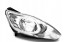 Китай 7334HK9431-1199RMLD-EMBM FORD C-MAX C MAX ВІД 10- ФАРА ПРАВА ДЕПО