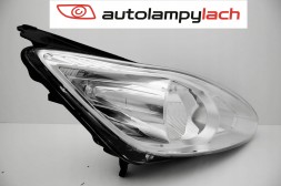 Китай 7334HK9431-1199RMLD-EMBM FORD C-MAX C MAX ВІД 10- ФАРА ПРАВА ДЕПО