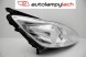 Китай 7334HK9431-1199RMLD-EMBM FORD C-MAX C MAX ВІД 10- ФАРА ПРАВА ДЕПО