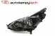 Китай 7334HK9431-1199RMLD-EMBM FORD C-MAX C MAX ВІД 10- ФАРА ПРАВА ДЕПО