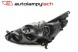 Китай 7334HK9431-1199RMLD-EMBM FORD C-MAX C MAX ВІД 10- ФАРА ПРАВА ДЕПО