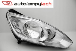 Китай 7334HK9431-1199RMLD-EMBM FORD C-MAX C MAX ВІД 10- ФАРА ПРАВА ДЕПО