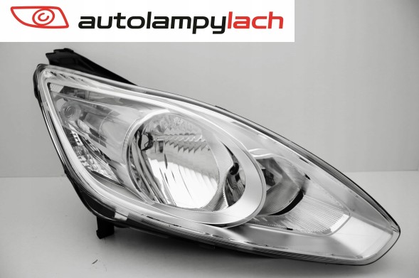 Китай 7334HK9431-1199RMLD-EMBM FORD C-MAX C MAX ВІД 10- ФАРА ПРАВА ДЕПО