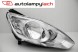 Китай 7334HK9431-1199RMLD-EMBM FORD C-MAX C MAX ВІД 10- ФАРА ПРАВА ДЕПО