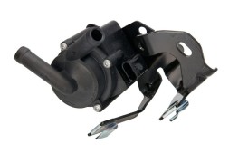 V-maxzone Part VIC-183540 Насос охолоджуючої рідини для DS DS 3, DS 4, DS 5, DS 9; CITROEN C4, C4 GRAND