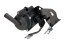 V-maxzone Part VIC-183540 Насос охолоджуючої рідини для DS DS 3, DS 4, DS 5, DS 9; CITROEN C4, C4 GRAND