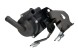 V-maxzone Part VIC-183540 Насос охолоджуючої рідини для DS DS 3, DS 4, DS 5, DS 9; CITROEN C4, C4 GRAND