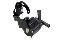 V-maxzone Part VIC-183540 Насос охолоджуючої рідини для DS DS 3, DS 4, DS 5, DS 9; CITROEN C4, C4 GRAND